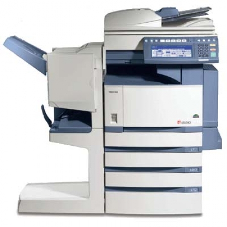 Các tiêu chí để chọn mua máy photocopy toshiba giá rẻ