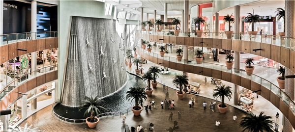 cho Dubai gần vì nơi đây xuất hiện lắm niềm vui giá khá mềm để tận hưởng!