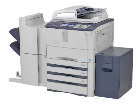 tư vấn mua máy photocopy cơ quan chất lượng