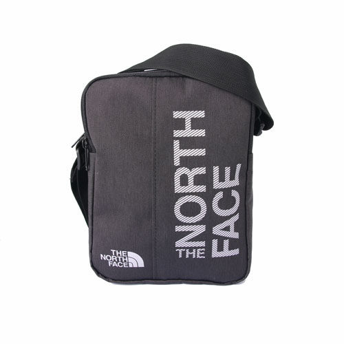 Túi đeo chéo mini The North Face
