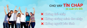 Lý Do khách hàng chọn Ngân hàng Việt Nam Thịnh Vượng VPBank khi vay tiêu dùng?