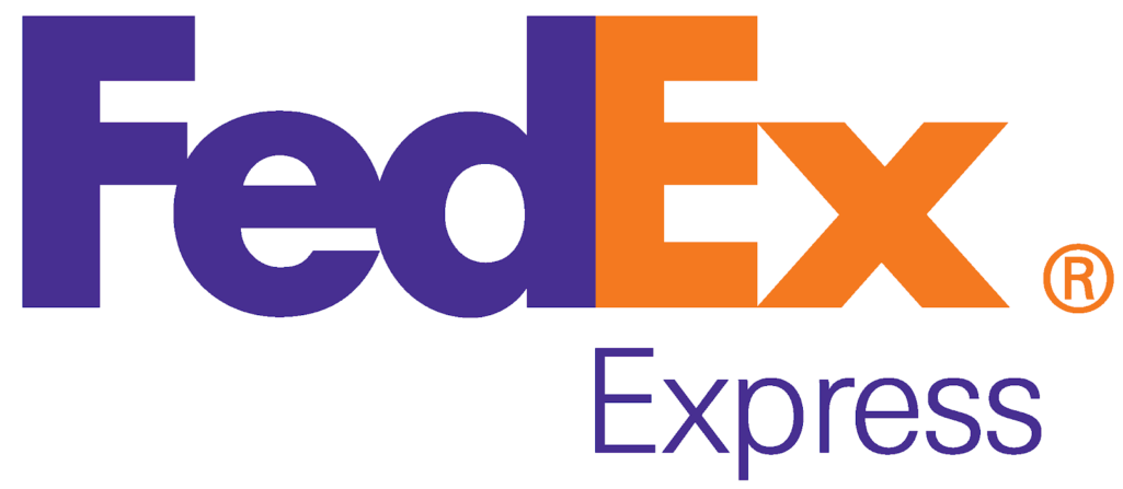 DHL Express FEDEX có ưu thế nổi bật gì?