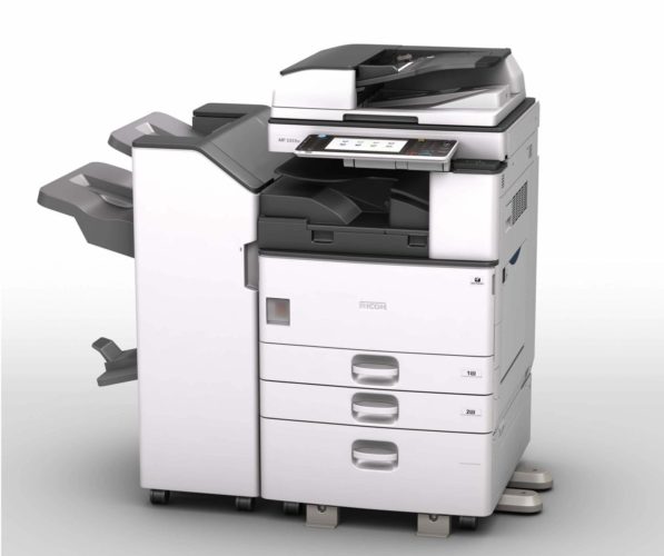 shop máy photocopy nhà đất giá rẻ tại Quận 8