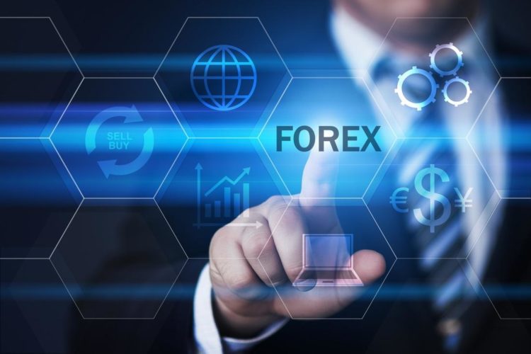 Những điều bạn chưa biết về thị trường Forex