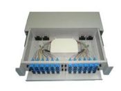 Phân Loại Odf Quang 48 Port (2)