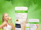 Có Nên Sử Dụng Herbalife Hay Không Hiệu Quả Như Thế Nào (2)