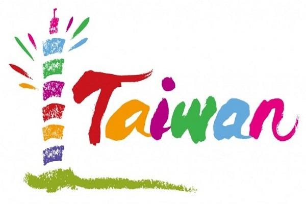 Những điều bạn cần biết trước khi du học Đài Loan