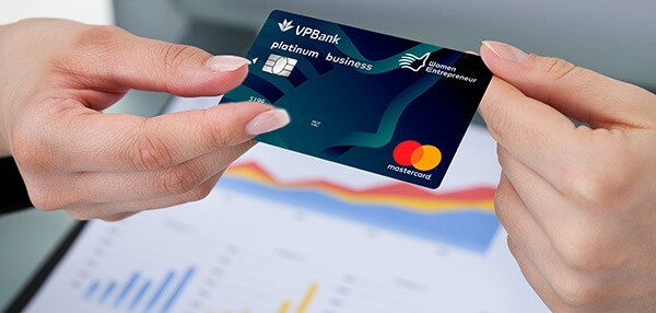 Quy trình đáo hạn thẻ tín dụng như thế nào đúng chuẩn