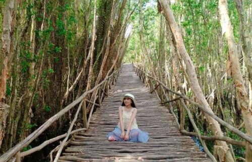 Lang Noi Tan Lap 2 1
