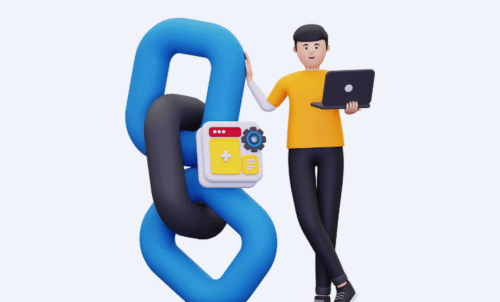 Sử Dụng Backlink Checker giúp bạn Phân tích backlink của đối thủ cạnh tranh