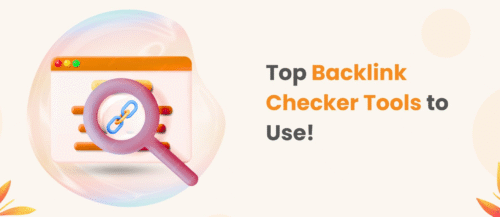 Bật mí những Tính Năng Nổi Bật Của Backlink Checker Tại backlink.com.vn