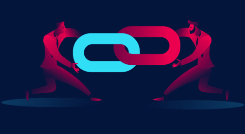 Backlink Checker: Công cụ kiểm tra liên kết giúp tối ưu SEO hiệu quả