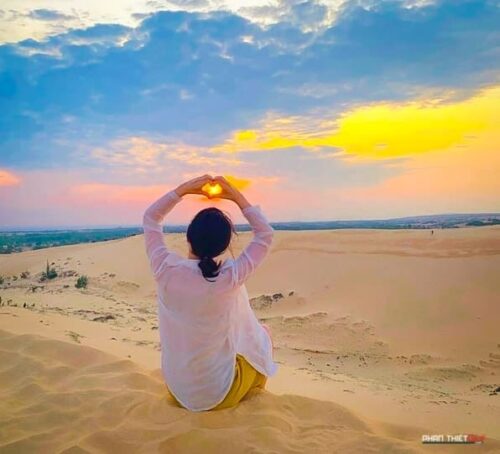 Doi hong mui ne phan thiet chill 5