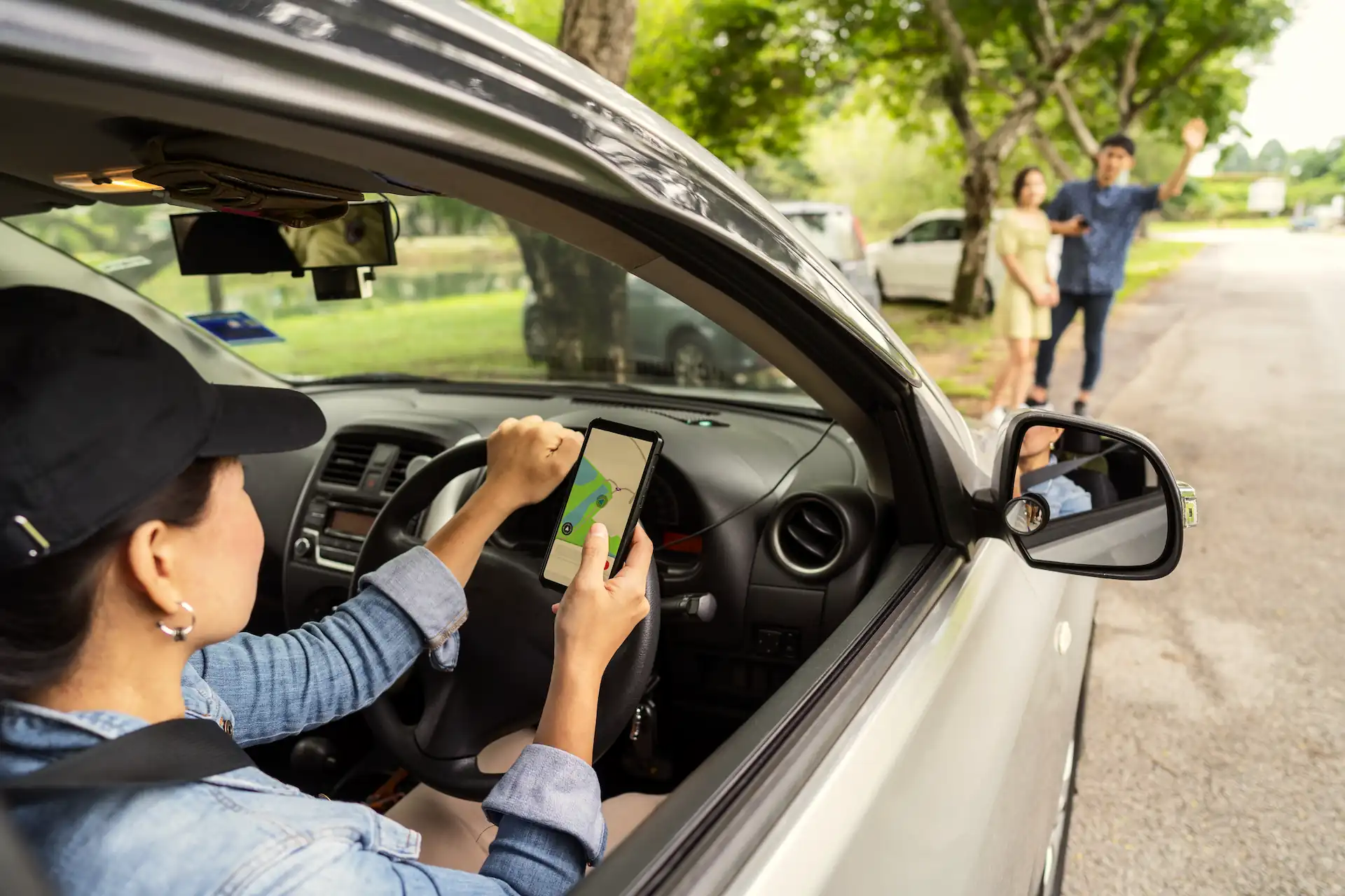 Car Rental Vietnam Ho Chi Minh: Unbeatable Value Packages for Every Traveler