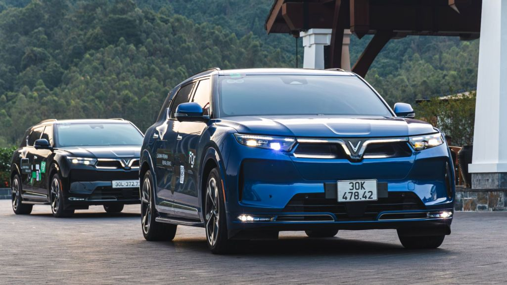 Car Rental Vietnam Ho Chi Minh: Unbeatable Value Packages for Every Traveler