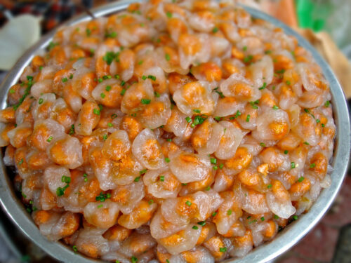 Banh quai vac phan thiet 4