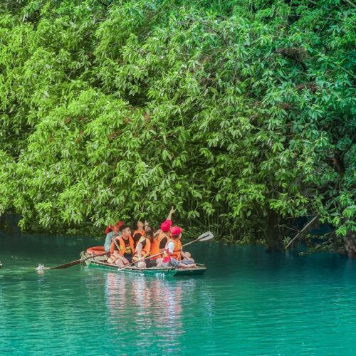 547092831 1213313497509061 2502159648795286992 n