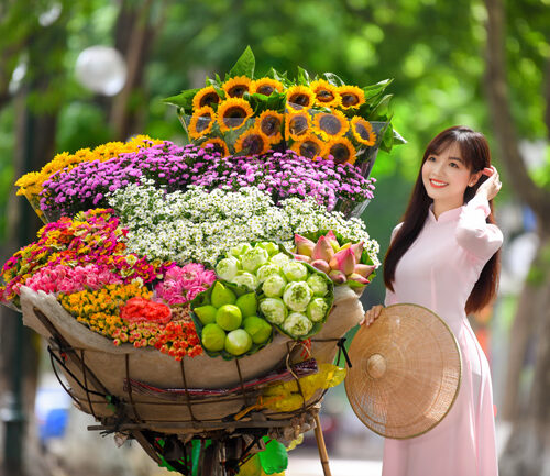 633f88fdd8eddd471cf0c5bb anh 5 1665041885 488 width650height433