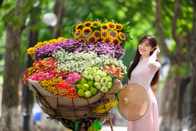 633f88fdd8eddd471cf0c5bb anh 5 1665041885 488 width650height433