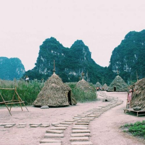 Tat tan tat ve cheo thuyen kayak trang an ma ban can biet 06 1641334431