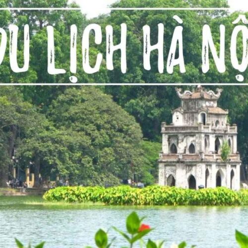 Du lich ha noi 11zon 1024x576