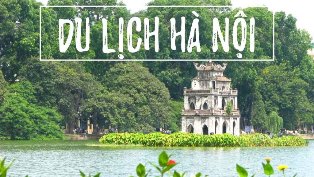 Du lich ha noi 11zon 1024x576