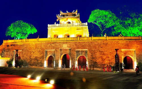 Hoang thanh 1484874629567 600x374