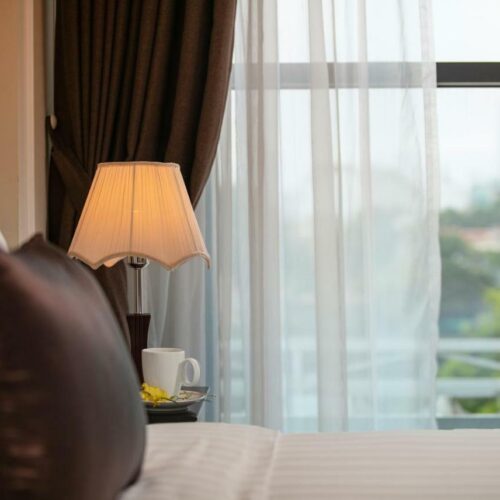 Photo adonis hotel hanoi 21