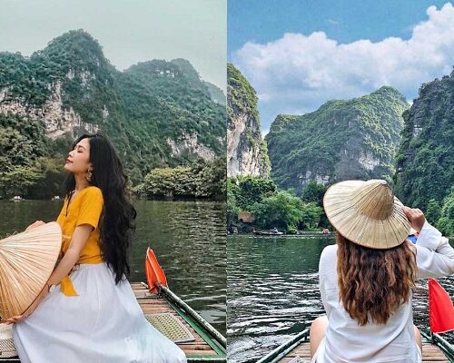 Tour ninh binh 2 ngay 1 dem 5
