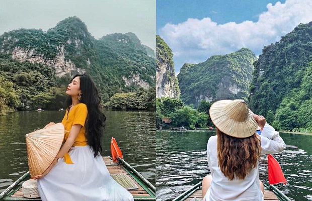 Tour ninh binh 2 ngay 1 dem 5