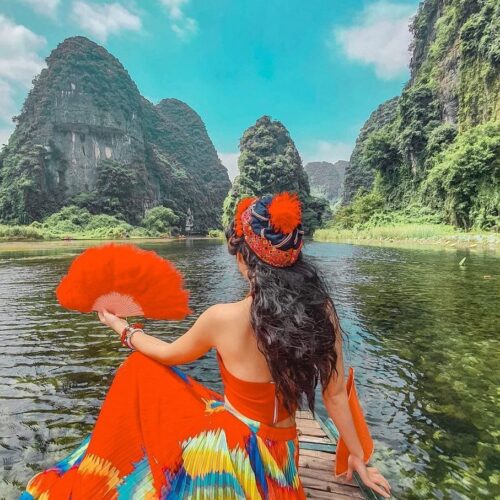 Trang an ninh binh 4 e1618375710189
