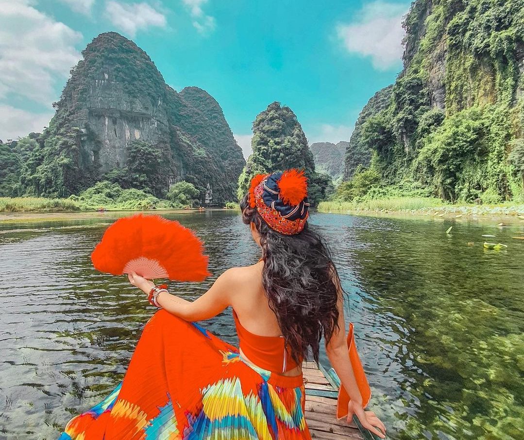 Trang an ninh binh 4 e1618375710189
