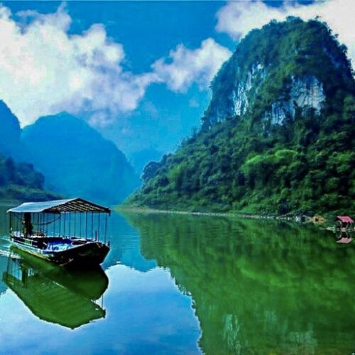 01271cf9e39922c77b88