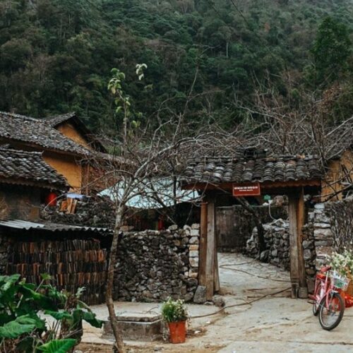 092853 pho bang yen minh 1