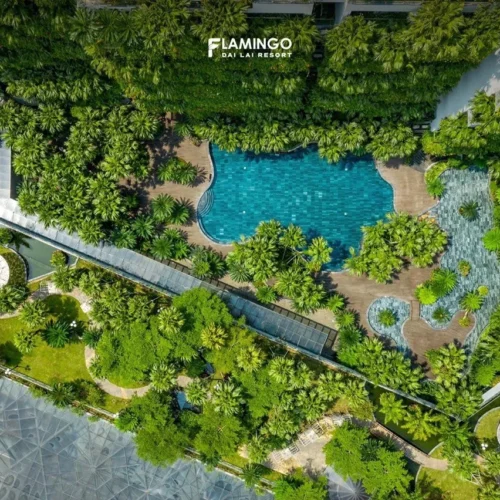 1698397696 justfly flamingo dai lai resort vinh phuc 6