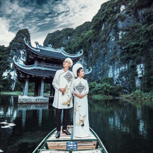 2e9da8486b0b4c212a11032bfef0a531