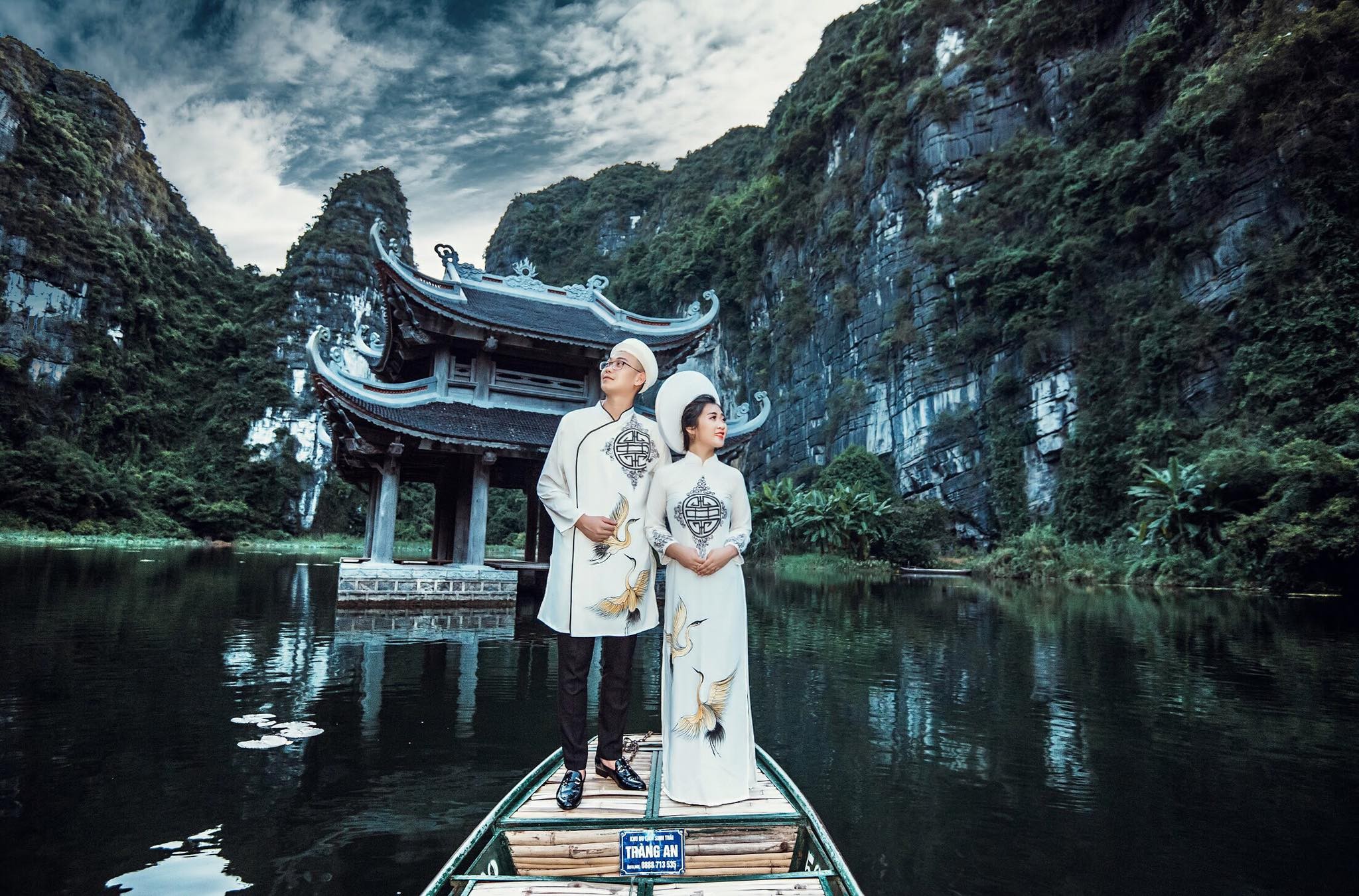 2e9da8486b0b4c212a11032bfef0a531