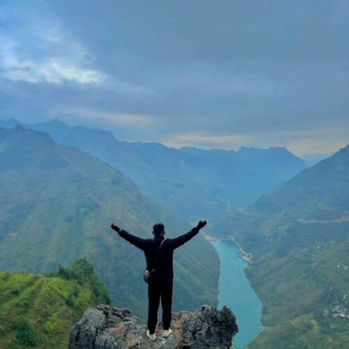 515768341 1135140888653982 5306024478756029046 n