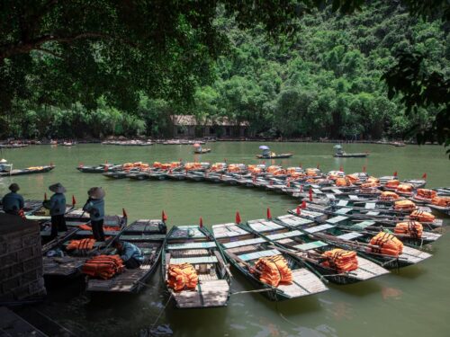 555467776 1228991389274605 5085284215210720992 n