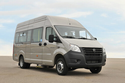 Những Lưu Ý quan trọng Khi Thuê Xe 17 Chỗ Đi Đám Cưới